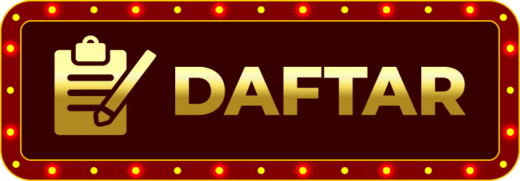 Daftar PONISLOT777